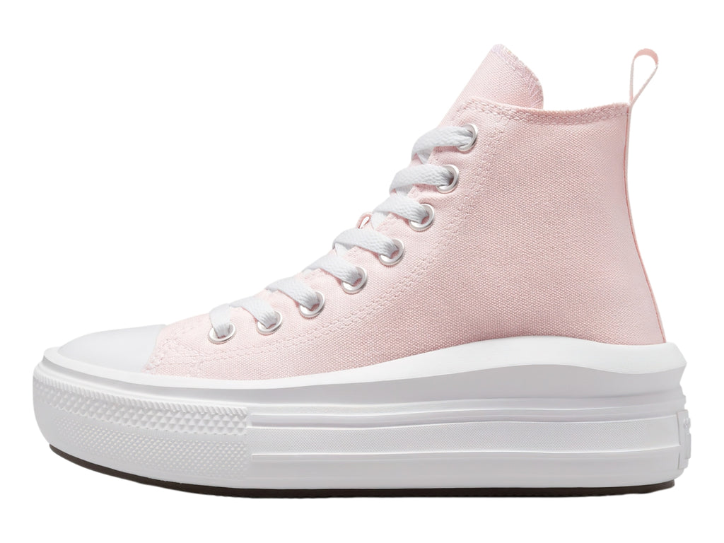 Tenis Converse A03629 Para Niña