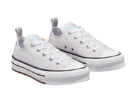 Tenis Converse A03618 Para Niña