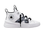 Tenis Converse A03646 Para Niño