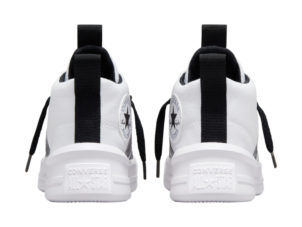 Tenis Converse A03646 Para Niño