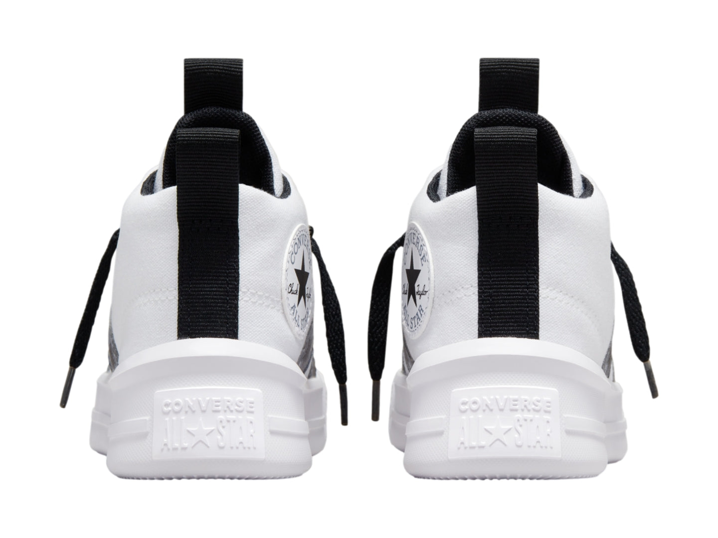 Tenis Converse A03646 Para Niño