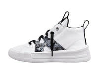 Tenis Converse A03646 Para Niño