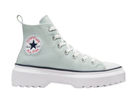 Tenis Converse A05072 Para Niña