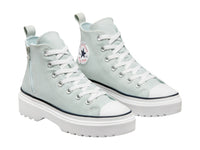 Tenis Converse A05072 Para Niña