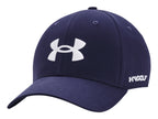 Gorras Snapback Under Armour Golf96 Hat 361547