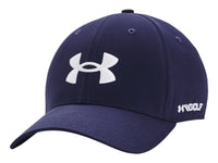 Gorras Snapback Under Armour Golf96 Hat 361547