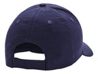 Gorras Snapback Under Armour Golf96 Hat 361547