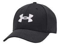 Gorras Snapback Under Armour Blitzing 376700