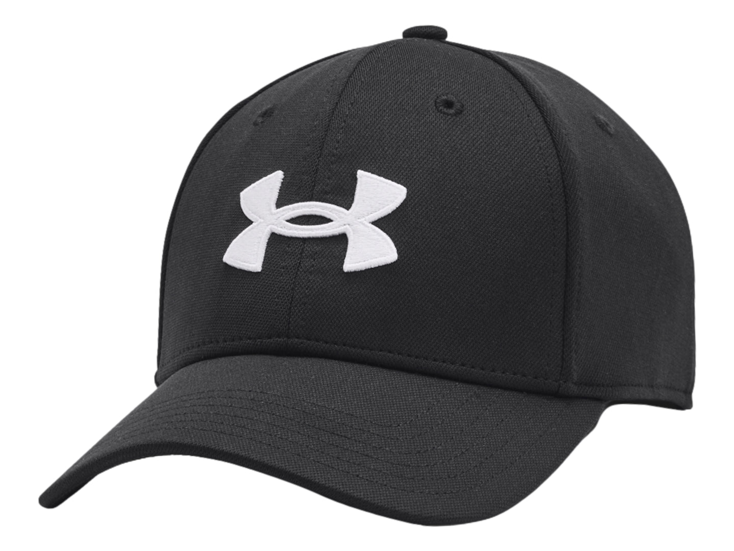 Gorras Snapback Under Armour Blitzing 376700