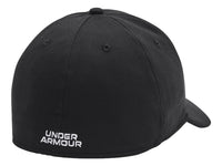 Gorras Snapback Under Armour Blitzing 376700