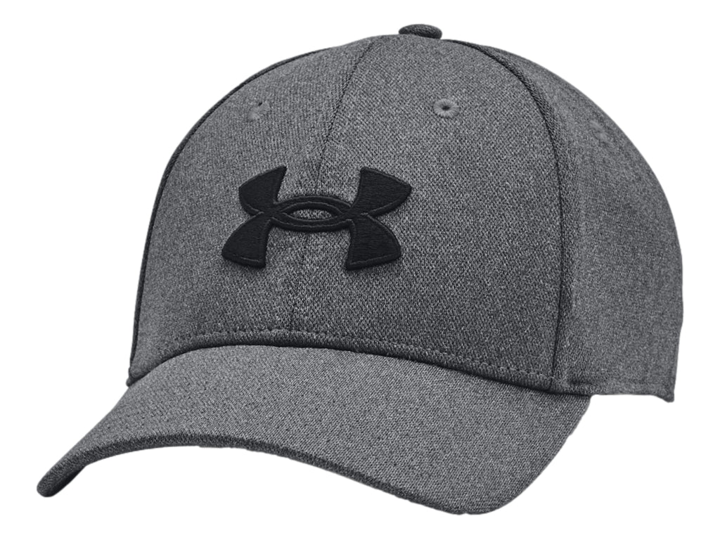 Gorras Snapback Under Armour Blitzing 376700