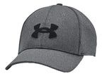 Gorras Snapback Under Armour Blitzing 376700