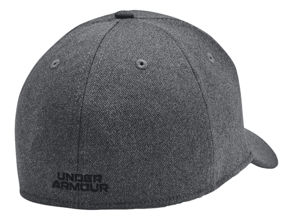 Gorras Snapback Under Armour Blitzing 376700