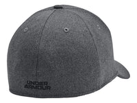 Gorras Snapback Under Armour Blitzing 376700