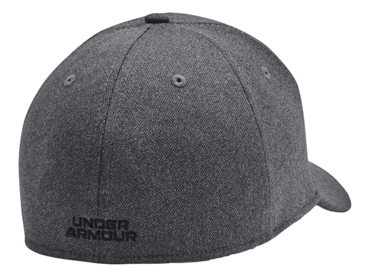 Gorras Snapback Under Armour Blitzing 376700
