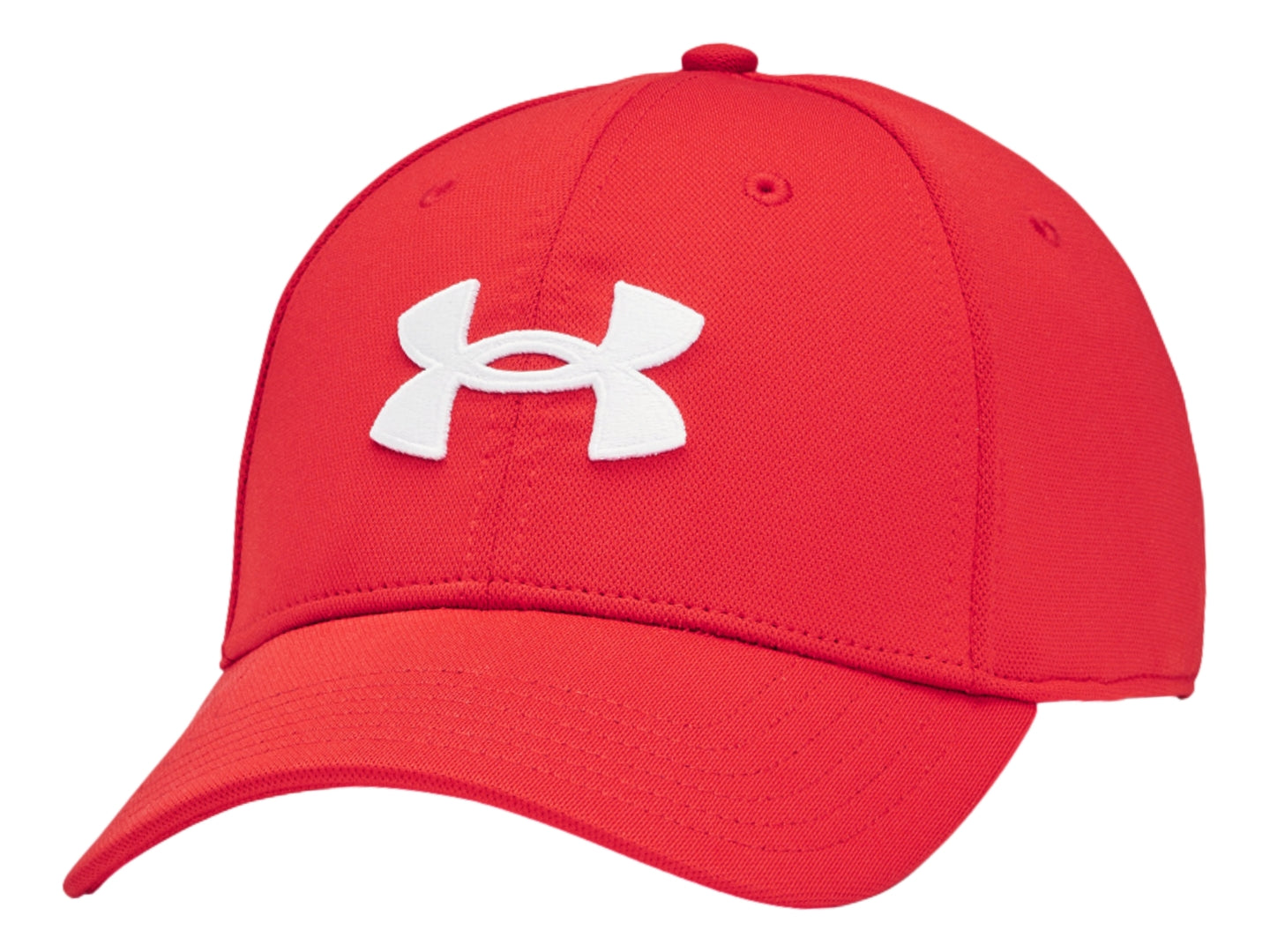 Gorras Snapback Under Armour Blitzing 376700