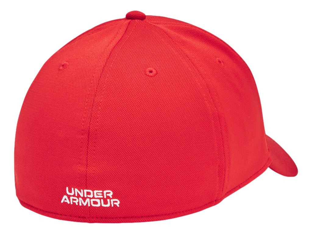 Gorras Snapback Under Armour Blitzing 376700