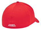 Gorras Snapback Under Armour Blitzing 376700