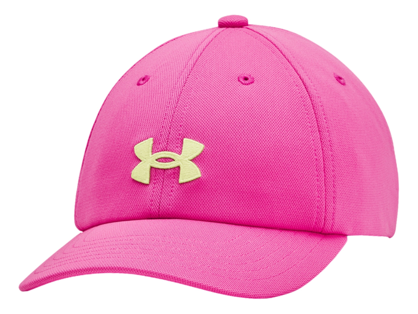 Gorras Snapback Under Armour Blitzing Adj Hat 376714