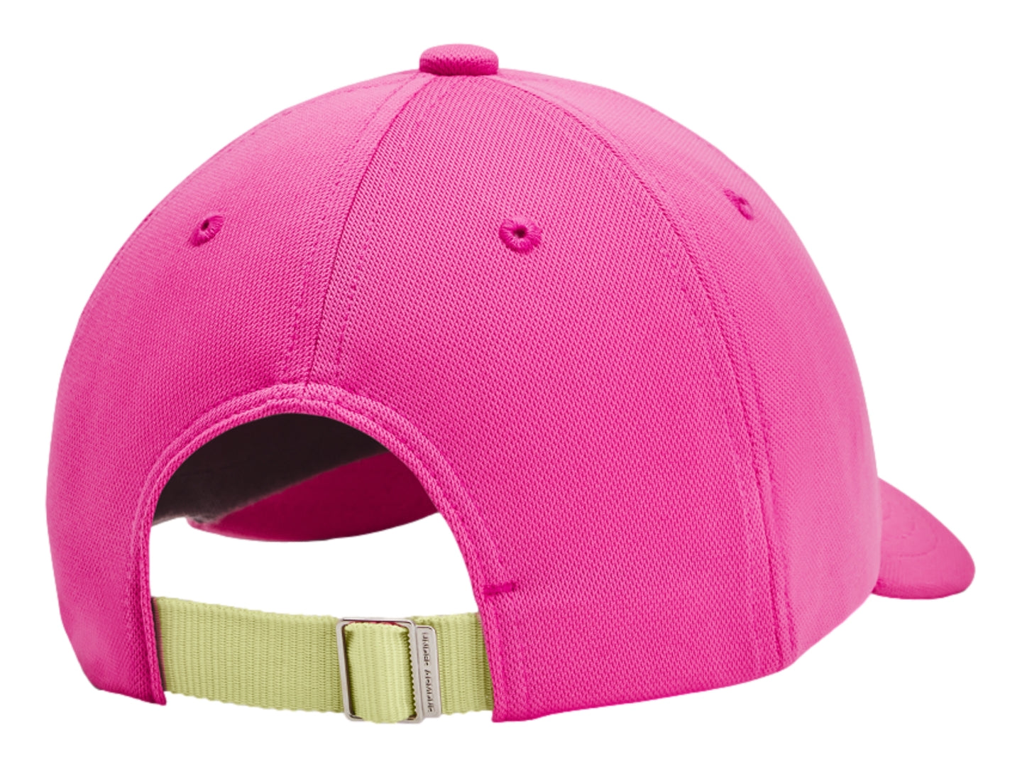 Gorras Snapback Under Armour Blitzing Adj Hat 376714