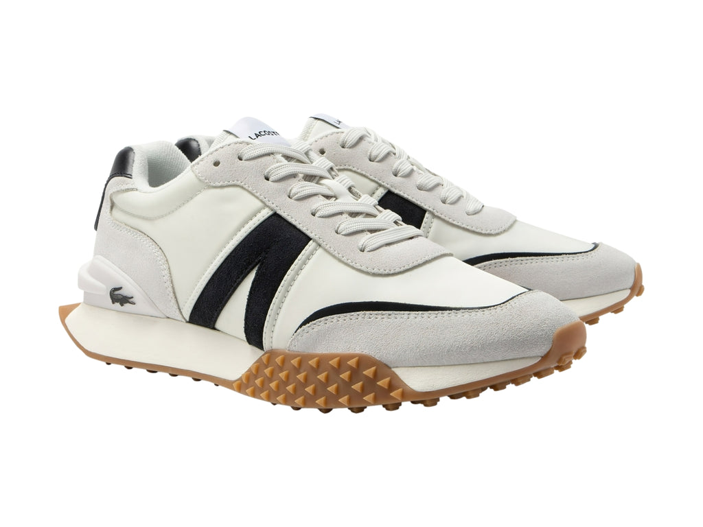 Tenis Lacoste L Spin Deluxe Ma0020 Para Hombre