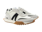 Tenis Lacoste L Spin Deluxe Ma0020 Para Hombre