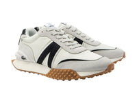Tenis Lacoste L Spin Deluxe Ma0020 Para Hombre