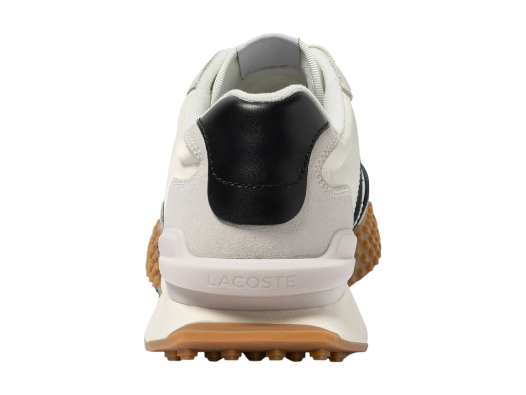 Tenis Lacoste L Spin Deluxe Ma0020 Para Hombre