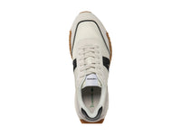 Tenis Lacoste L Spin Deluxe Ma0020 Para Hombre