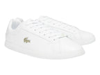Tenis Lacoste Ma0011 Para Hombre