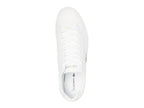 Tenis Lacoste Ma0011 Para Hombre