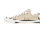 Tenis Converse A03952 Para Mujer