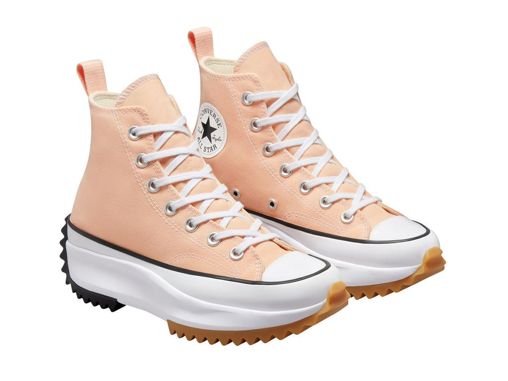Tenis Converse A03549 Para Mujer
