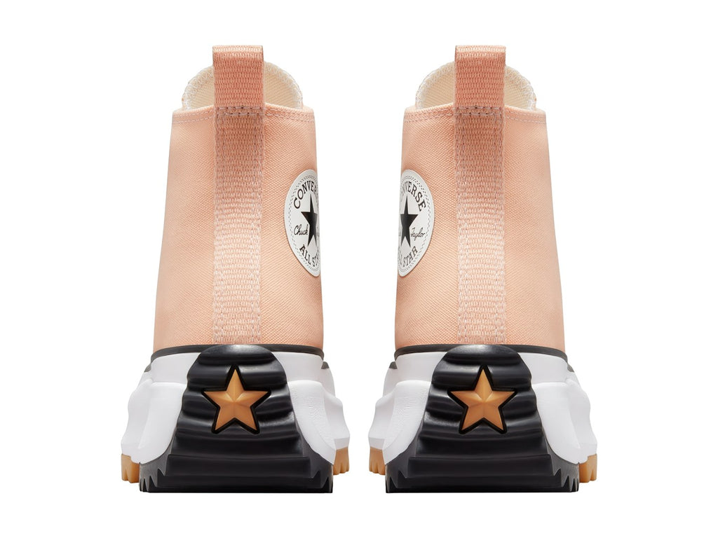 Tenis Converse A03549 Para Mujer