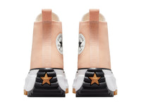 Tenis Converse A03549 Para Mujer