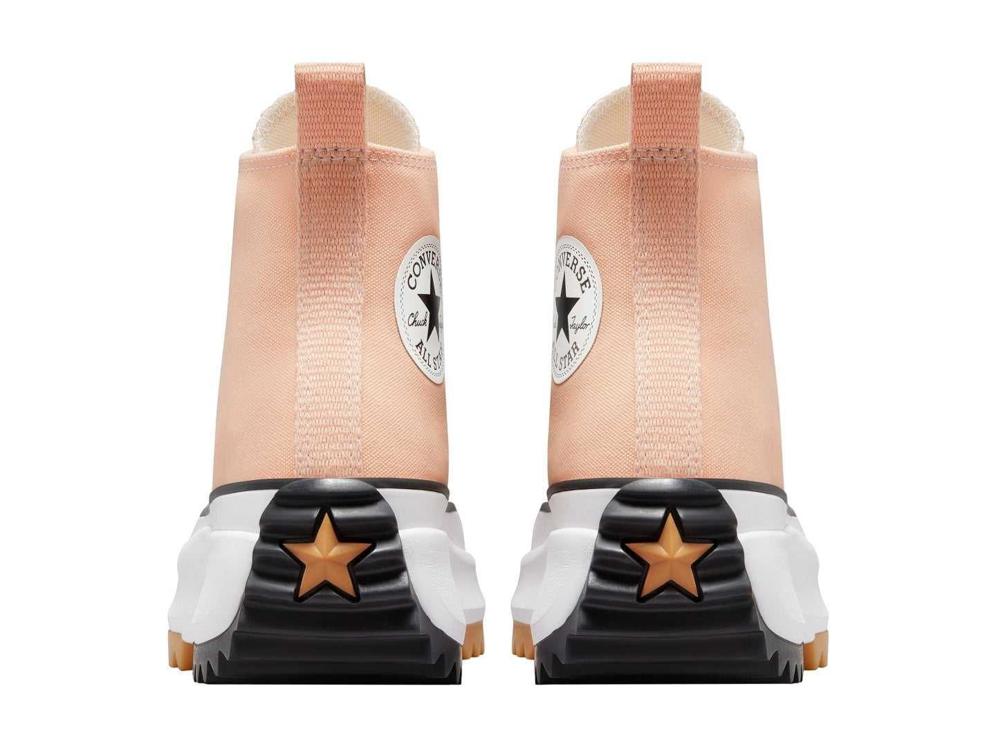 Tenis Converse A03549 Para Mujer