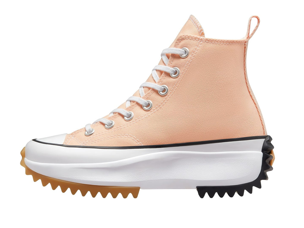 Tenis Converse A03549 Para Mujer