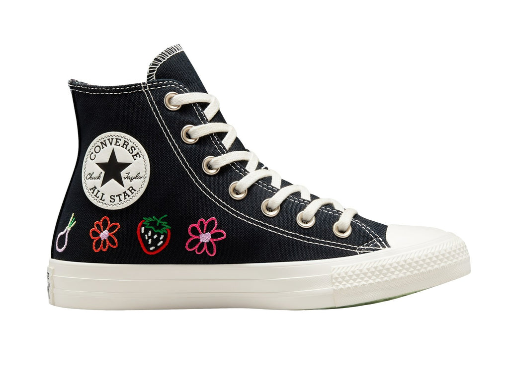 Tenis Converse A06065 Para Mujer