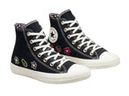 Tenis Converse A06065 Para Mujer