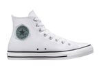 Tenis Converse A05031 Para Hombre