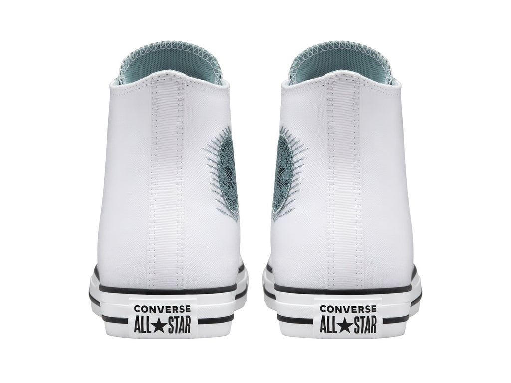 Tenis Converse A05031 Para Hombre