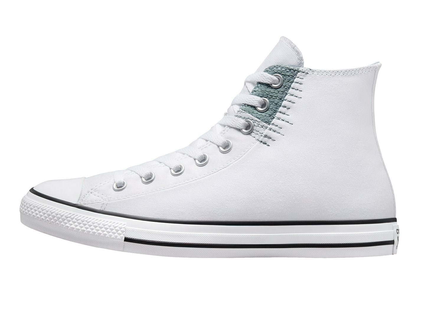 Tenis Converse A05031 Para Hombre