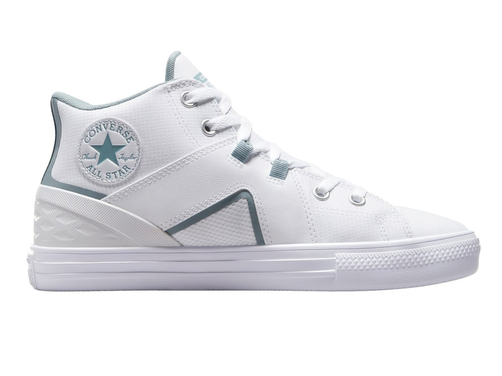 Tenis Converse A03460 Para Hombre