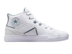 Tenis Converse A03460 Para Hombre