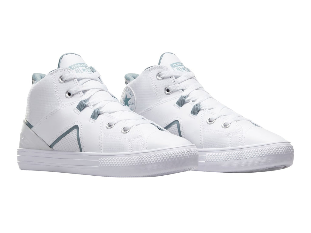 Tenis Converse A03460 Para Hombre