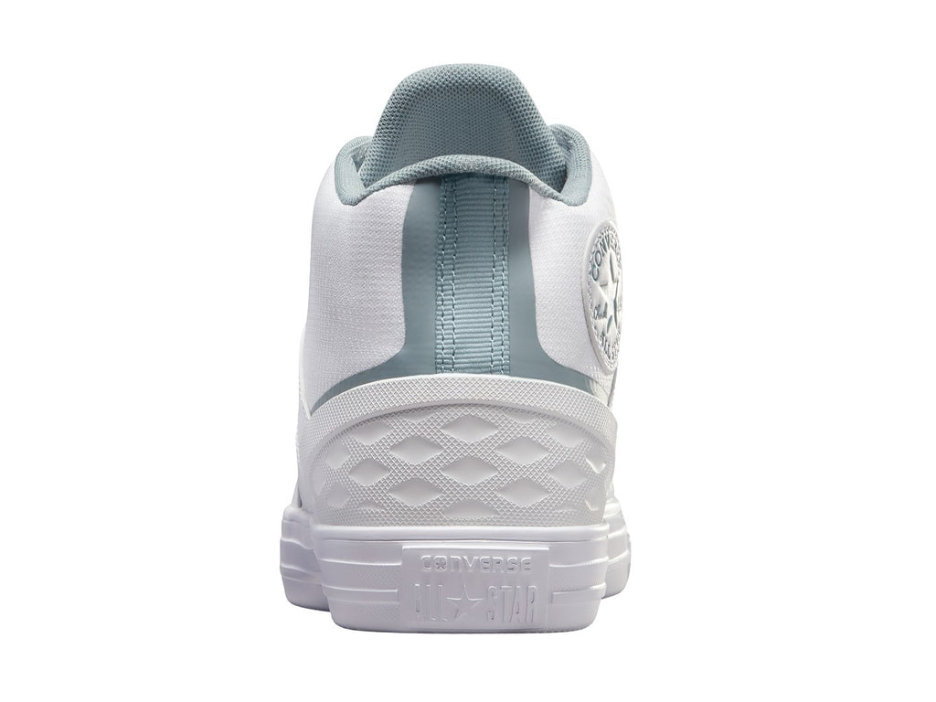 Tenis Converse A03460 Para Hombre