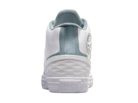 Tenis Converse A03460 Para Hombre
