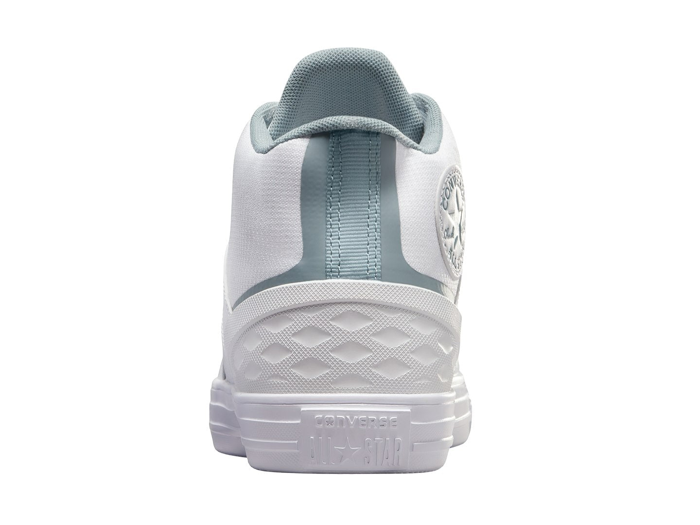 Tenis Converse A03460 Para Hombre