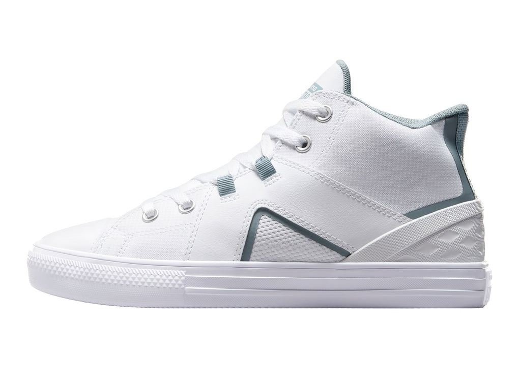 Tenis Converse A03460 Para Hombre