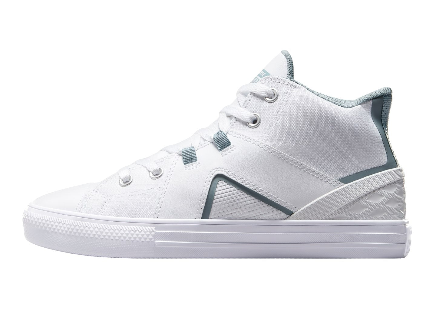 Tenis Converse A03460 Para Hombre